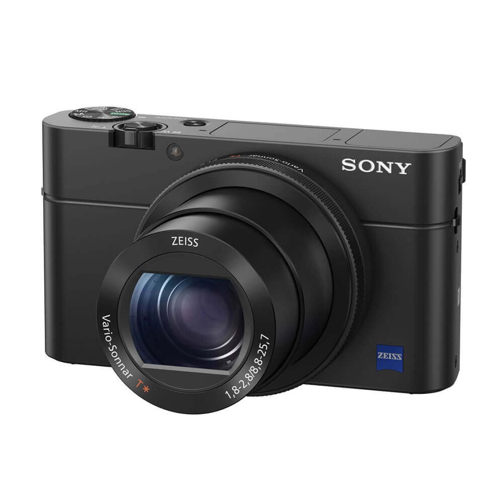 22 3-1